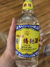 瀘州老窖特曲酒（60版） 濃香型白酒 52度 500mL 6瓶 整箱裝 曬單實(shí)拍圖