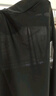 班尼路（Baleno）S&K系列冰絲速干短袖t恤男士夏季薄款網(wǎng)眼運動(dòng)上衣寬松彈力五分袖 曬單實(shí)拍圖