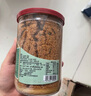 美珍香（BEE CHENG HIANG） 香酥豬肉松300g 美味搭檔休閑零食下飯菜壽司材料 曬單實(shí)拍圖