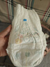 幫寶適【夏天超薄透氣】清新幫透氧Pro嬰兒拉拉褲L30片 尿片尿不濕 曬單實拍圖