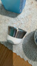 膳魔師（THERMOS）茶旅套裝戶外露營旅行茶具便攜辦公保溫茶壺茶杯畢業(yè)禮物TCMU 【升級涂層內(nèi)膽】青花瓷 曬單實拍圖