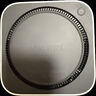 Apple/蘋果AI電腦/Mac mini迷你主機 M4銀色(10+10核) 24G 256G臺式電腦主機 Z1CF0003A 曬單實拍圖