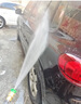 博赫爾洗車高壓水槍商用清洗機洗車機220v大功率洗車店養(yǎng)殖場庭院清洗 曬單實拍圖