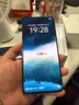 vivo Y300 8GB+256GB 青松 國家補(bǔ)貼 新一代超級(jí)揚(yáng)聲器 6500mAh超薄藍(lán)海電池 超抗摔護(hù)眼直屏 AI手機(jī) 曬單實(shí)拍圖