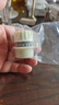 淮納洗衣機(jī)水龍頭快速接頭4分螺紋快速接頭萬(wàn)能接水管卡扣式轉(zhuǎn)換接口 2個(gè)裝【鎖管式4分接頭】 曬單實(shí)拍圖