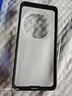藍(lán)猩先生適用小米15ultra手機(jī)殼 15ultra保護(hù)殼護(hù)甲磨砂防摔耐磨抗指紋保護(hù)套 曬單實(shí)拍圖