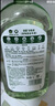 滴露寵物消毒液寵物除菌殺菌 貓砂除臭去味 寵物除臭劑消毒水1L 曬單實拍圖