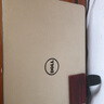 戴爾（DELL）筆記本電池 原裝 內置鋰離子電池 電腦電池 42Wh 3芯 11.4V（WDX0R） Inspiron靈越 7472 5538 5578 曬單實(shí)拍圖