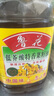 魯花 食用油 低芥酸特香菜籽油 5L  /桶   曬單實(shí)拍圖