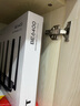 普聯(lián)（TP-LINK）大道路由器7DR6430 BE6400 5G WiFi7千兆雙頻家用高速穿墻 2.4G wifi6無線 2.5G網(wǎng)口 游戲加速 曬單實(shí)拍圖