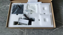普聯(lián)（TP-LINK）AX3000M全屋WiFi6套裝千兆雙頻無(wú)線(xiàn)AP面板ac+ap套裝POE路由器全屋面板 套餐一（5口千兆AC路由器*1+白色面板AP*3) 曬單實(shí)拍圖