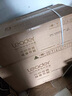 Leader空調(diào)海爾智家出品掛機(jī)1.5匹變頻一級能效AI省電大風(fēng)量防直吹低噪家用臥室空調(diào)特價25年款新品 1.5匹 一級能效 【新品】升級導(dǎo)板+冷風(fēng)防直吹 曬單實拍圖