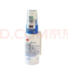 3M液體敷料3346E美國cavilon造口皮膚保護(hù)膜噴霧紅屁股護(hù)理保護(hù)噴劑 3346E液體噴霧劑28ml/1瓶 曬單實拍圖