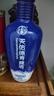 天佑德 海拔3000 清香型白酒52度500ml*6瓶整箱裝【熱門(mén)商品】 曬單實(shí)拍圖