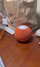 蘋果（Apple） 無線藍牙智能音響音箱  二手智能音箱 蘋果 Homepod mini 顏色可參考質(zhì)檢報告 曬單實拍圖