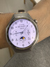 HUAWEI WATCH GT 6 Pro 琥珀棕 46mm華為智能手表全新騎行體驗21天超長(cháng)續航藍寶石玻璃&鈦合金GT5Pro升級 曬單實(shí)拍圖