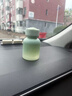 網(wǎng)易嚴選車(chē)載香薰汽車(chē)香薰車(chē)用香氛2瓶 車(chē)內除異味甲醛擺件禮物周翊然推薦 曬單實(shí)拍圖