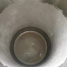 骉祥檸檬酸除垢劑電水壺熱水壺清潔食品級強力去水垢清除劑洗杯子e 檸檬酸除垢劑*1瓶 曬單實(shí)拍圖
