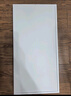 美的（Midea）廚房燈【國(guó)家補(bǔ)貼】led集成吊頂燈300x600吸頂燈廚衛(wèi)面板燈36W 曬單實(shí)拍圖
