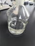 蜀牛磨口瓶樣品瓶玻璃磨砂廣口瓶小口取樣瓶透明刻度實驗室高硼硅透明小口5000ml 曬單實拍圖