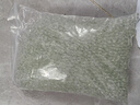 特精6mm玻璃珠實(shí)心彈珠6毫米高精密玻璃珠透明6.0玻璃球?qū)嶒?yàn)球 (加硬)透明精密6.0mm玻璃珠5000 曬單實(shí)拍圖