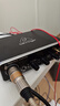 behringer百靈達 UM2 USB 外置聲卡專(zhuān)業(yè)錄音電腦吉他直播 U-PHORIA UMC202HD 曬單實(shí)拍圖