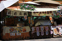 適馬（SIGMA）16-300mm F3.5-6.7 DC OS Contemporary APS-C畫幅微單相機大變焦鏡頭 佳能RF卡口 曬單實拍圖