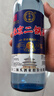 【中華老字號】北京二鍋頭750ml大瓶裝白酒商超同款口糧酒 42度 750mL 6瓶 (強(qiáng)烈推薦整箱裝) 曬單實(shí)拍圖