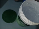 BAILUHUI天然蘆薈膠祛修復(fù)痘淡化曬后皮膚屏障疤痕痘受損泛紅印凝膠面霜 曬單實(shí)拍圖