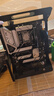 英特爾（Intel）14代酷睿CPU 華碩Z790主板CPU套裝 板u套裝 華碩 Z790-AYW OC WIFI D5 i5-14600KF 盒裝【五年質(zhì)?！?曬單實(shí)拍圖
