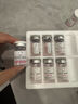 FILLMED菲歐曼銀盒菲洛嘉135HA批文版水光動(dòng)能素保濕抗皺單支防偽可查 其他商品詳詢(xún)客服 曬單實(shí)拍圖