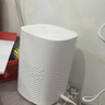 小米（MI） AI音箱play藍牙wifi小愛同學人工語音遙控智能鬧鐘迷你音響低音炮 小米小愛音箱 Play 曬單實拍圖