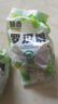 廣西桂林源頭產(chǎn)地羅漢果干果泡茶特級大果獨立包裝無(wú)任何添加烘烤 傾香獨立包裝：長(cháng)約45-50毫米小果2個(gè) 曬單實(shí)拍圖