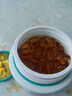 Swisse斯維詩高濃度深海無腥魚油1500mg膠囊含omega-3 DHA+EPA 400粒/瓶 曬單實(shí)拍圖