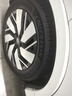 米其林（MICHELIN）汽車(chē)輪胎 215/55R18 99V 浩悅五代 Primacy 5 適配逍客/傳祺GS4 曬單實(shí)拍圖