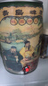 青島啤酒（TsingTao）桃園結(jié)義啤酒系列 5L*1桶裝 禮盒裝年貨節(jié)春節(jié)聚會送禮 5L 1桶 曬單實拍圖