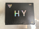 HY高定ppk-64可拆卸發(fā)射器成人黃河童年玩具收藏教課模型男孩禮物 黑鷹5.0 ppk全金 暗色 高定6mm版 曬單實拍圖