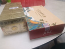[回樂]復(fù)方鱉甲軟肝片 0.51g*84片 5盒裝 曬單實(shí)拍圖