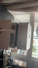 綠聯(lián)適用Mac mini M4擴(kuò)展塢硬盤盒M.2固態(tài)硬盤拓展塢DP投屏USB3.2 Apple主機(jī)兼容雷電4/5接口 曬單實(shí)拍圖