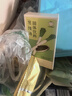 小羊森林|蔥豉湯兒童換季降溫備急蔥白淡豆豉沖泡固體飲料 曬單實(shí)拍圖