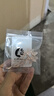 伊黛兒胸針女士胸花時(shí)尚飾品配飾禮盒女氣質(zhì)七夕生日禮物送女友老婆 H073星漢燦爛3件套 曬單實(shí)拍圖
