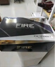 長城（Great Wall）額定1000W F10白金牌全模組電源（ATX3.1/原生PCIe5.1/自動啟停/全電壓/閃電加速） 曬單實(shí)拍圖