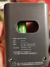 超霸（GP） 必霸充電電池充電器套裝鎳氫USB充電套裝5號(hào)充電池多規(guī)格可選 充電器+5號(hào)4粒1300毫安電池 曬單實(shí)拍圖