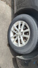 瑪吉斯（MAXXIS）輪胎/汽車輪胎 225/60R16 98H EC1 適配比亞迪秦 曬單實拍圖