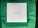 海藍之謎（LA MER）奇跡面霜60ml保濕修護緊致護膚品套裝化妝品禮盒生日禮物送女友 曬單實(shí)拍圖