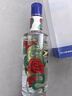 郎酒順品郎 藍(lán)順 濃醬兼香型 乙巳蛇年紀(jì)念酒 53度 1500mL 1瓶 曬單實(shí)拍圖