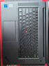 ThinkPad X1隱士extreme升級款 P1隱士 16英寸高性能輕薄三維設(shè)計師專用移動圖形工作站聯(lián)想筆記本電腦 ibm i7-13700H RTXA1000 2.5K屏 16GB內(nèi)存 1TB高 曬單實拍圖