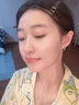 ORGINESE美白洗面奶350g淡斑去黃提亮膚色氨基酸控油男女士專用潔面乳兒童 曬單實(shí)拍圖