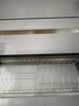 奧田（AOTIN）白色D3S二星消毒柜集成灶變頻950Pa強(qiáng)壓抽油煙機(jī)D3集成一體燃?xì)庠?【白色升級款D3S】變頻950Pa靜壓+二星級消毒 天然氣 曬單實(shí)拍圖