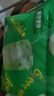 碧芭寶貝冰淇淋special拉拉褲XXXL碼30片(≥18kg)加大碼尿不濕超薄透氣 曬單實(shí)拍圖